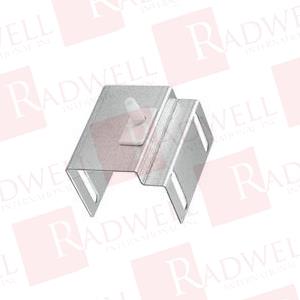 NVENT PLFSWD