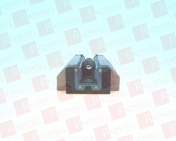 BOSCH 1653-212-10