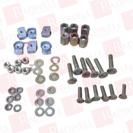 NVENT ZF1