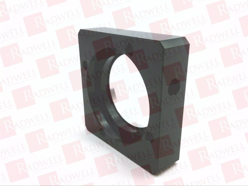 PARKER MU60-003