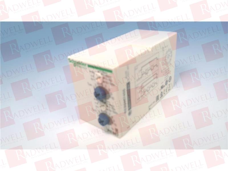 SCHNEIDER ELECTRIC RE88867455