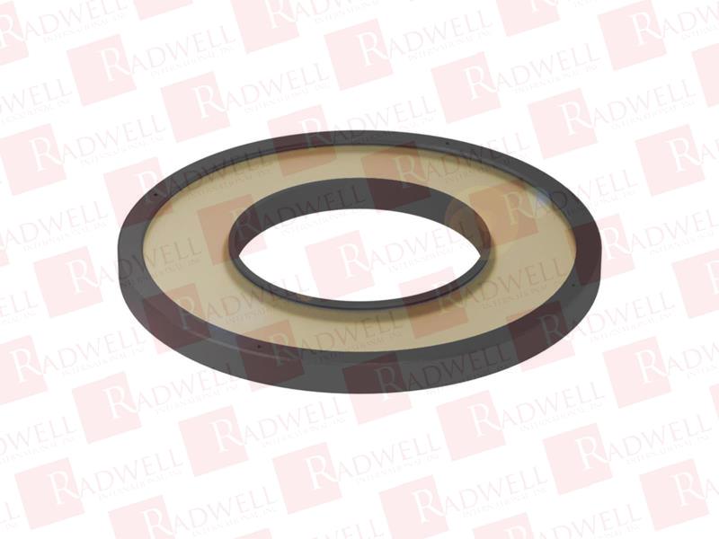 BALLUFF BAM OF-VS-001-P-RX100