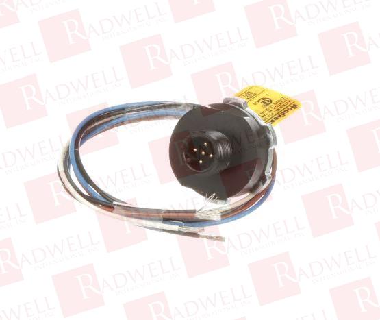 MOLEX 8R5006A18A120