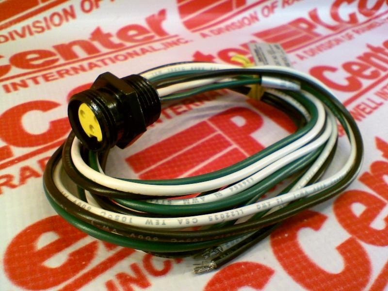 MOLEX 40938