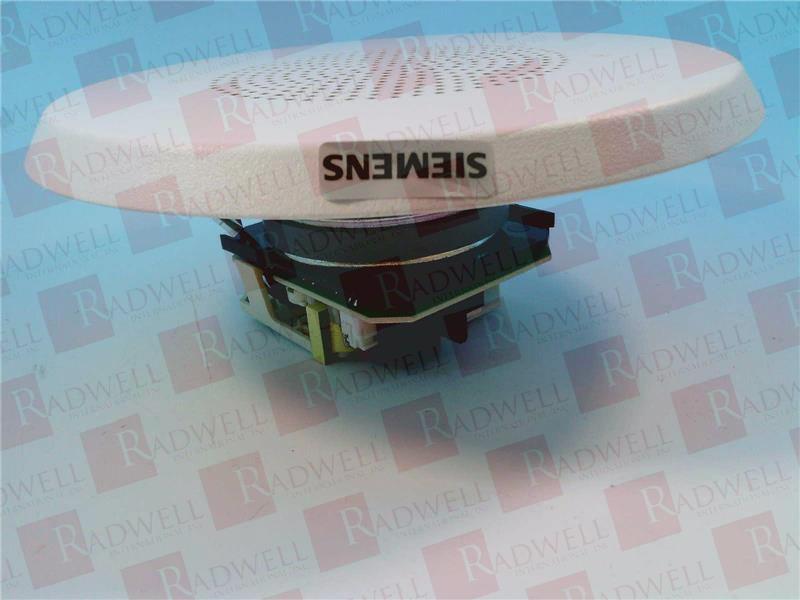 SIEMENS CH-CW