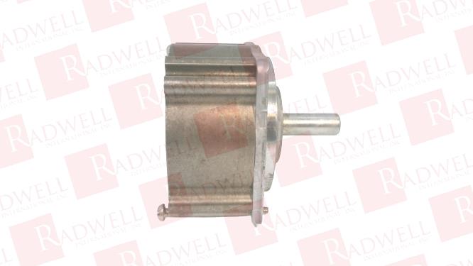 DANAHER MOTION 220763-036