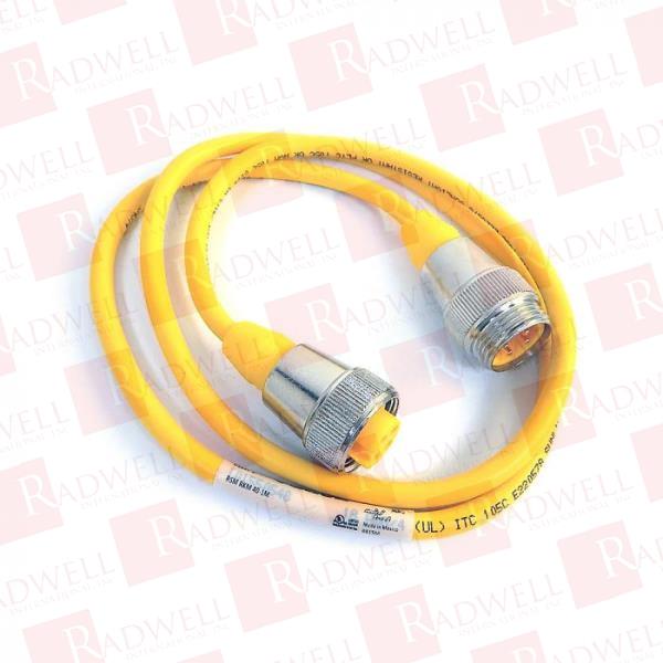 TURCK CSM CKM 12-11-2