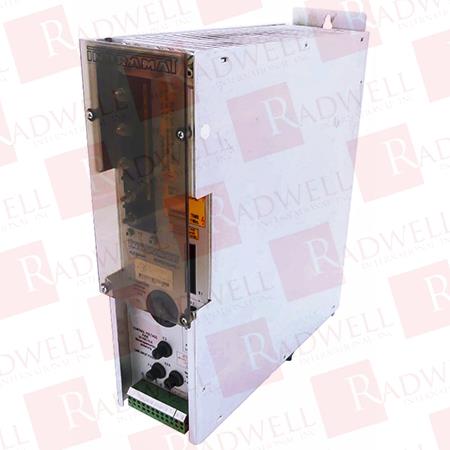 BOSCH TVM1.2-050-22/300-W/11