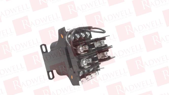 EATON CORPORATION C0050E4WFB