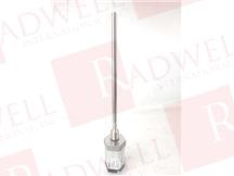 BALLUFF BTL5-S102B-M0152-Z-S140