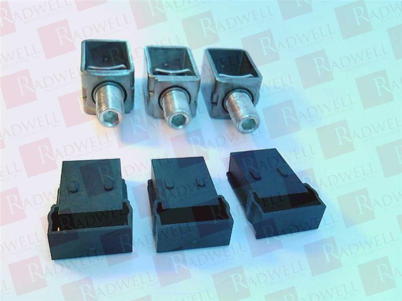 SIEMENS 3TW1JG600
