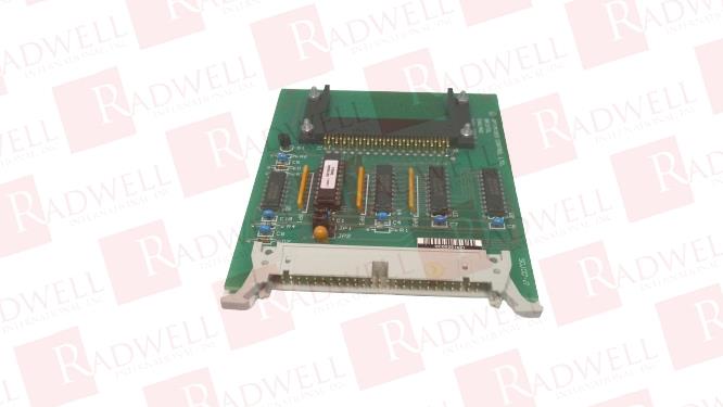 ASEA BROWN BOVERI EOPT006-501