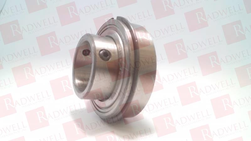 RBC BEARINGS 7620-DL