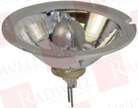 INTERLIGHT WW-2V3A-8