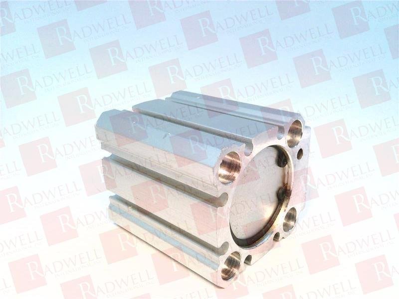 PHD INC CRS6U 32X25-BB-WP