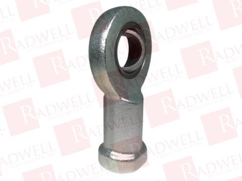 SCHAEFFLER GROUP GIR20-UK