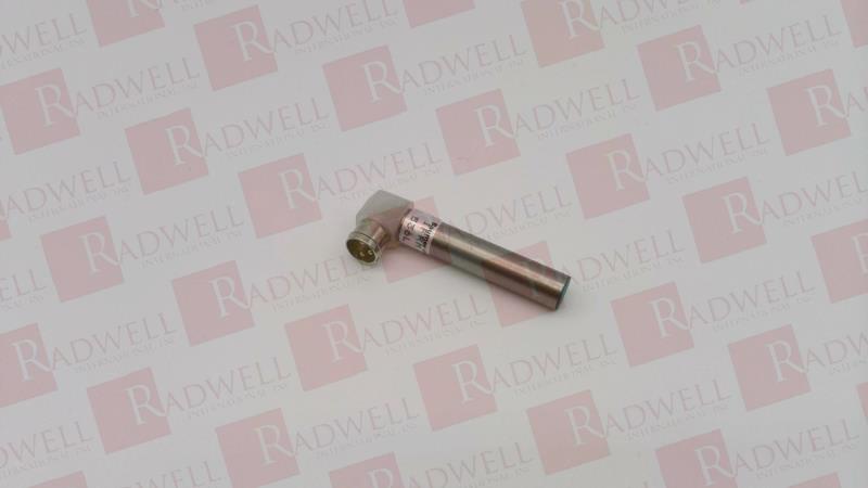 BAUMER ELECTRIC IFRM 06P1703/S36L
