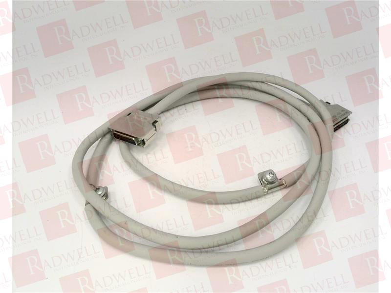 SIEMENS 6FX2002-1CC00-1AC0