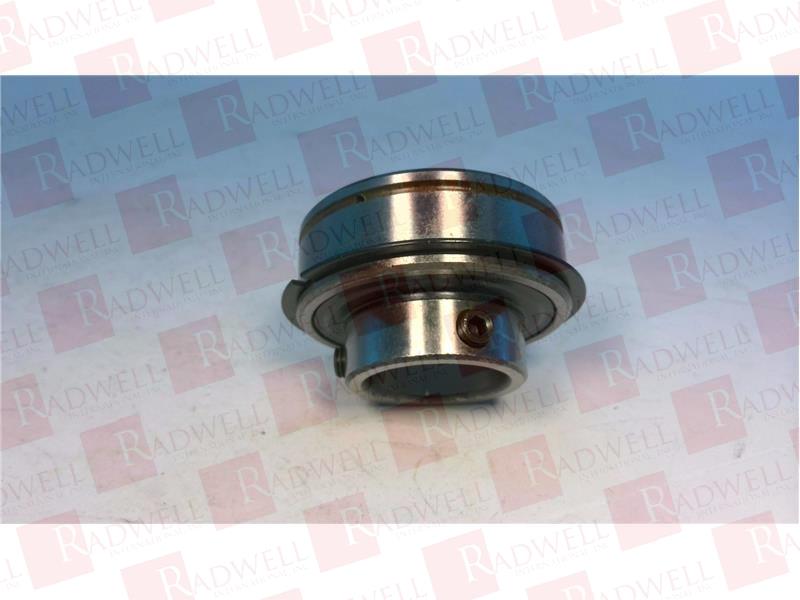 NBS BEARING SER205-16