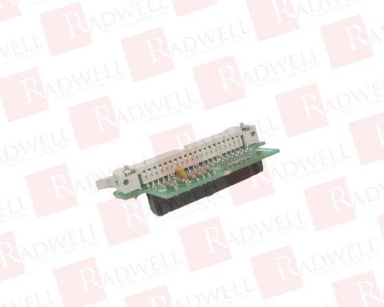 VALCOM VS422