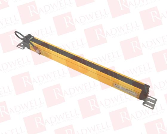 OMRON MS4800S-30-0480-X-SC1
