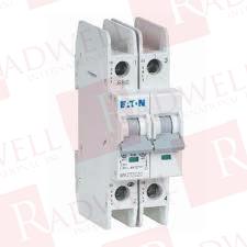 EATON CORPORATION WMZT2D08