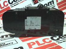 EATON CORPORATION CF2-G3-AB-0010-1