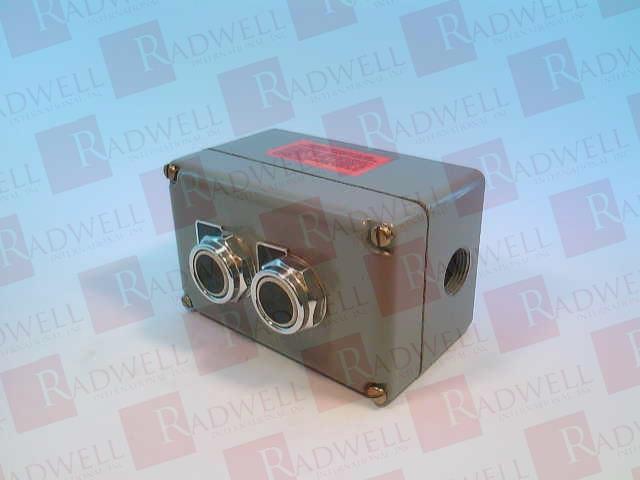 SCHNEIDER ELECTRIC 9001KYK26