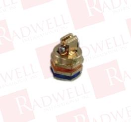 NORDSON 1015916