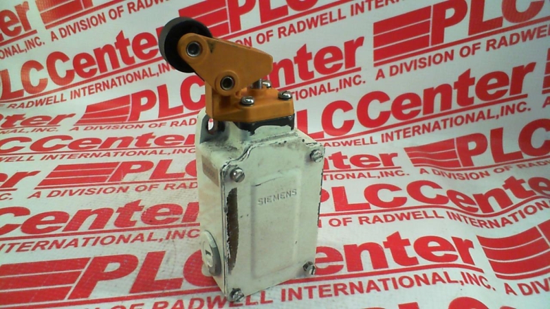 SIEMENS 3SE2-303-1F