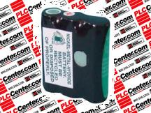 DANTONA 00-864-00