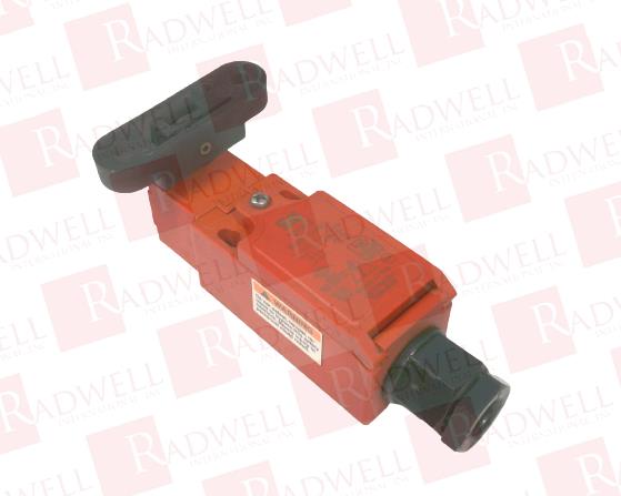OMRON 44513-1110