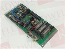 FANUC A16B-1213-0030