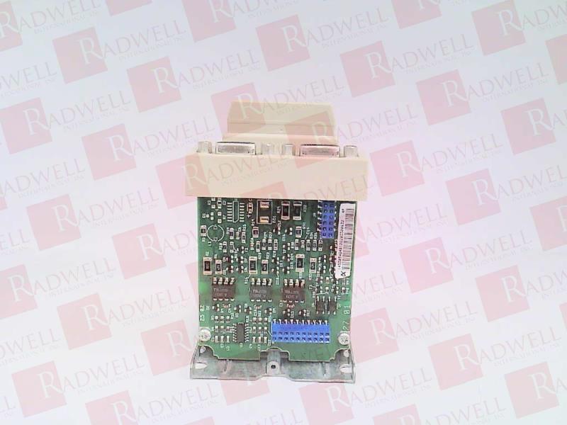 SCHNEIDER ELECTRIC TSXCTZ2AA