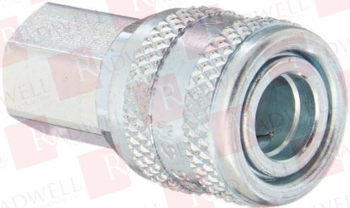 EATON CORPORATION MSCF22000