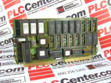 METREL 2.01.752