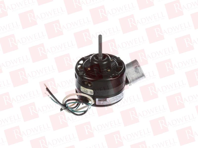 HEATCRAFT 2530001