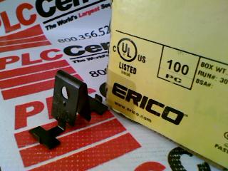 ERICO 510HD