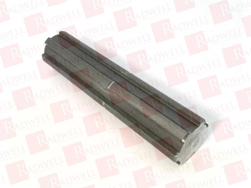ITEM VK32 R50
