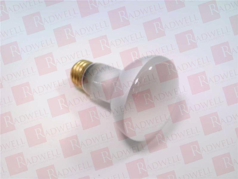 EIKO 30R20/FL-130V