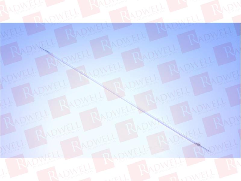 RADWELL RAD-CCFL-3X350MM