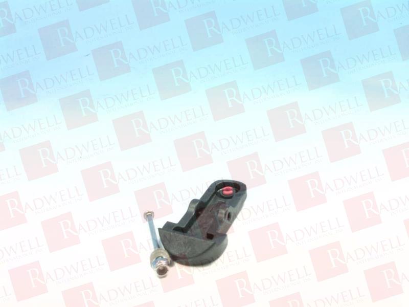 MARECHAL ELECTRIC SA 31-3A824