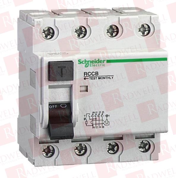 SCHNEIDER ELECTRIC 23040