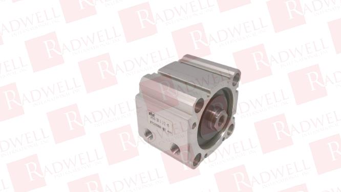 PHD INC CRS3U 50X1/2-M