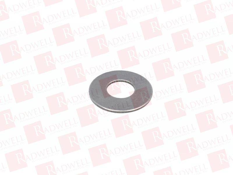 SCHAEFFLER GROUP TWA512