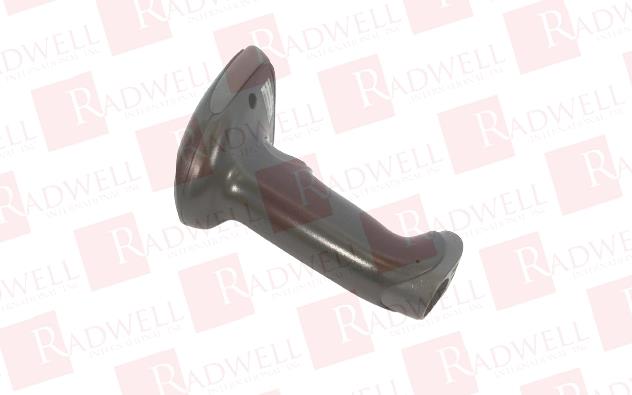 HONEYWELL 1300G-2-05416
