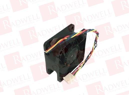 NIDEC CORP H60T12BGA7-07-A25