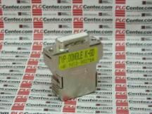 K TRON 9853-30271