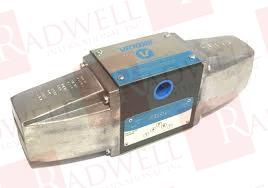 EATON CORPORATION 297245-DG4S4-016C-50