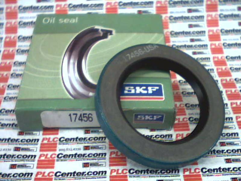 SKF 17456